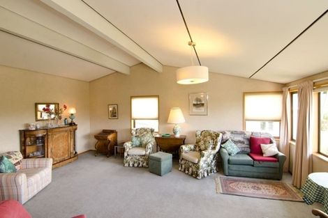 Photo of property in 5 Branxholm Street, Roxburgh, 9500