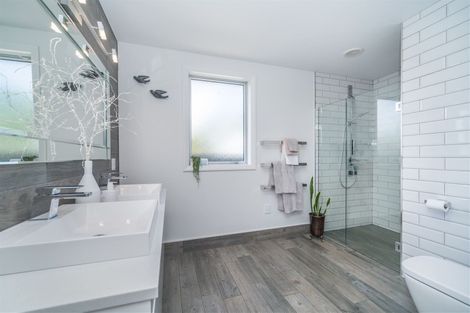 Photo of property in 467 Ruahine Street, Terrace End, Palmerston North, 4410