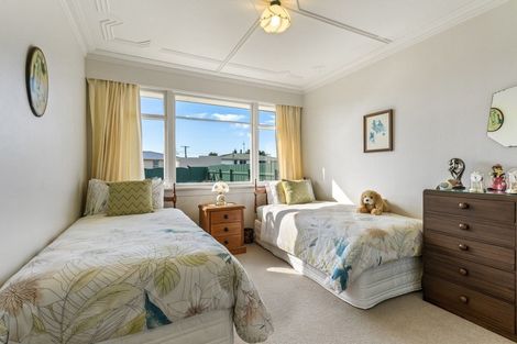 Photo of property in 18 Duff Place, Mosgiel, 9024