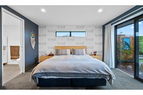 Photo of property in 656c Tay Street, Glengarry, Invercargill, 9810