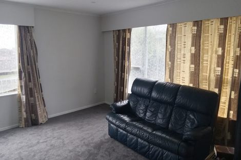 Photo of property in 178b Major Drive, Kelson, Lower Hutt, 5010