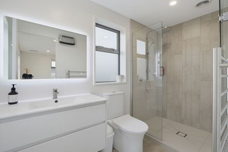 Photo of property in 95 Leistrella Road, Hoon Hay, Christchurch, 8025