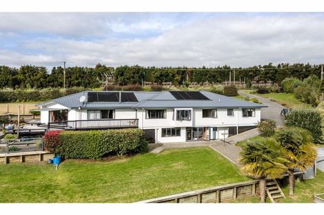 Photo of property in 202 Puketotara Road, Waipapa, Kerikeri, 0295