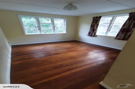 Photo of property in 31 Fox Street, Ngaio, Wellington, 6035