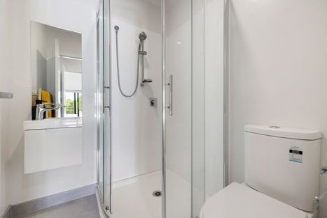 Photo of property in 13/13 Vialou Street, Hamilton Central, Hamilton, 3204