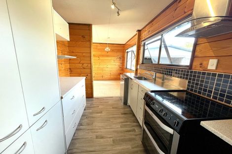 Photo of property in 4 Landscape Drive, Ngongotaha, Rotorua, 3010