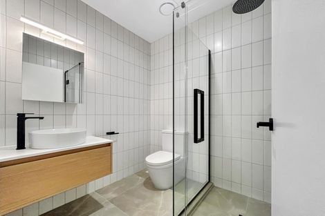 Photo of property in 50/10 Trieste Way, Paraparaumu, 5032