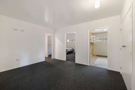 Photo of property in 7a Welbourn Terrace, Welbourn, New Plymouth, 4310