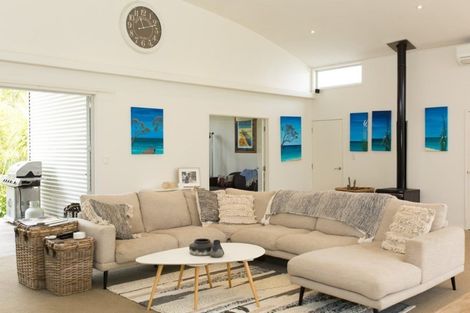 Photo of property in 73 Valencia Lane, Kerikeri, 0293