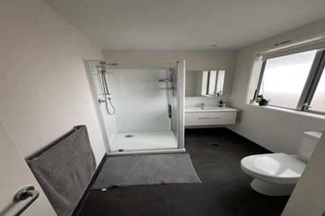 Photo of property in 202/160b Hobsonville Point Road, Hobsonville, Auckland, 0616