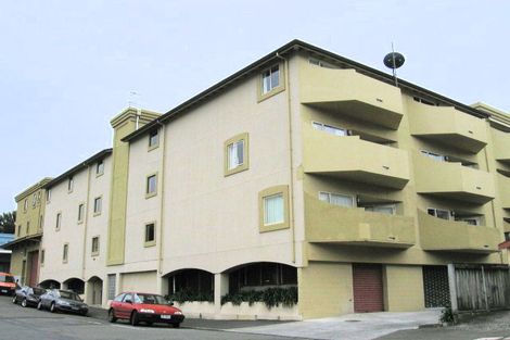 Photo of property in 83 Herald Street, Berhampore, Wellington, 6023