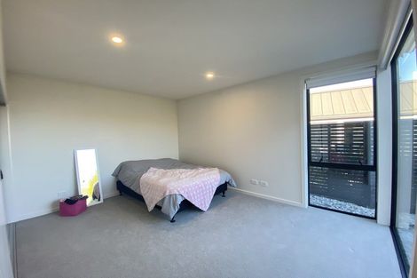 Photo of property in 5 Kotuku Lane, Jacks Point, Queenstown, 9371