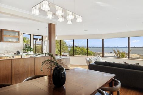 Photo of property in 1/40 Walter Street, Hauraki, Auckland, 0622