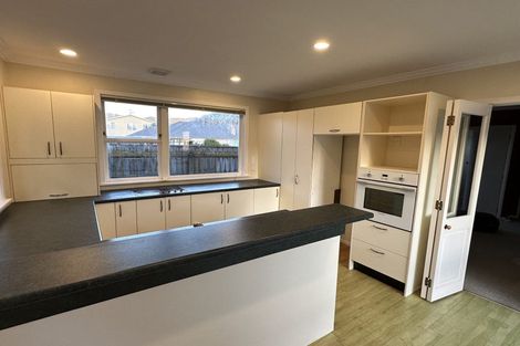 Photo of property in 73a Pretoria Street, Hutt Central, Lower Hutt, 5010