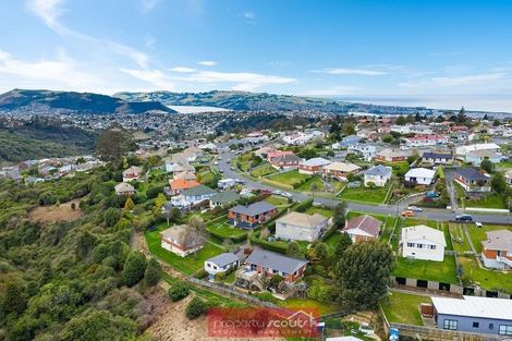 Photo of property in 78 Caldwell Street, Brockville, Dunedin, 9011