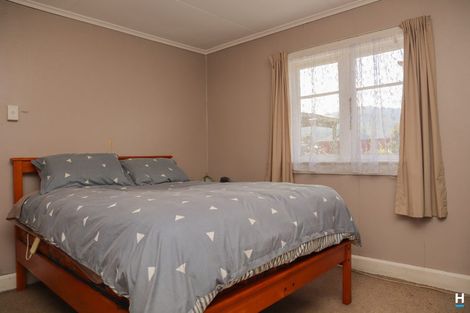 Photo of property in 13 Ohau Street, Dobson, Greymouth, 7805