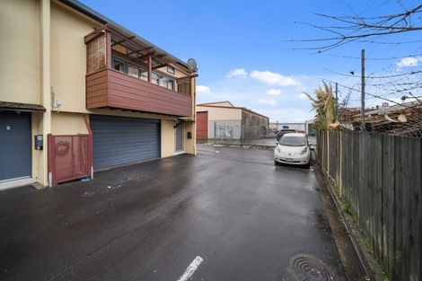 Photo of property in 18/255 Browns Road, Manurewa, Auckland, 2102