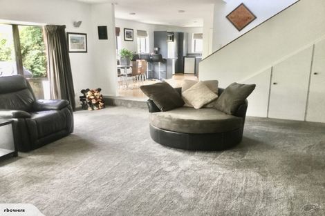 Photo of property in 9 Westfield Avenue, Templeton, Christchurch, 8042