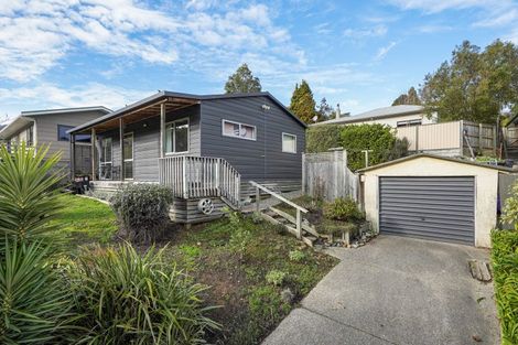 Photo of property in 63 Beatson Road, Wakatu, Nelson, 7011