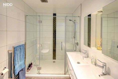 Photo of property in 51/61 North Road, North East Valley, Dunedin, 9010