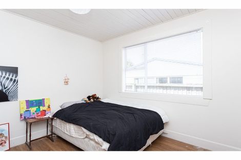 Photo of property in 1/117 Foremans Road, Islington, Christchurch, 8042