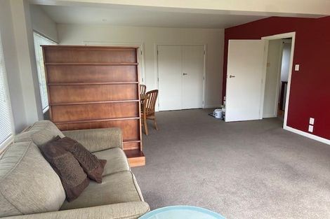 Photo of property in 11 Randwick Road, Northland, Wellington, 6012