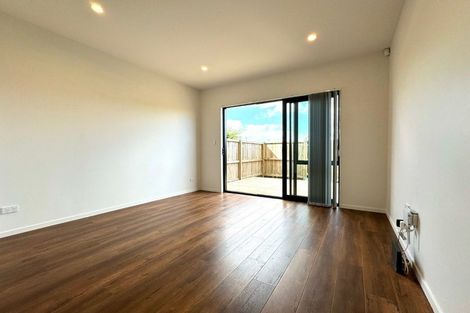 Photo of property in 5 Kaha Road, Takanini, 2110