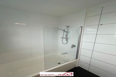 Photo of property in 42a Higgins Road, Frankton, Hamilton, 3204