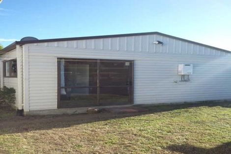 Photo of property in 3 Belair Avenue, Blagdon, New Plymouth, 4310