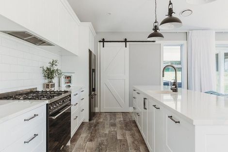 Photo of property in 214b Te Waerenga Road, Hamurana, 3096