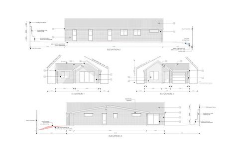 Photo of property in 23 Halo Green, Peacocke, 3206