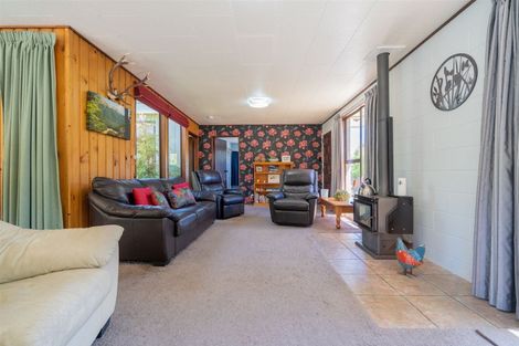 Photo of property in 23 Duncan Street, Te Anau, 9600