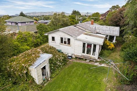 Photo of property in 14 Kildare Street, Waikouaiti, 9510