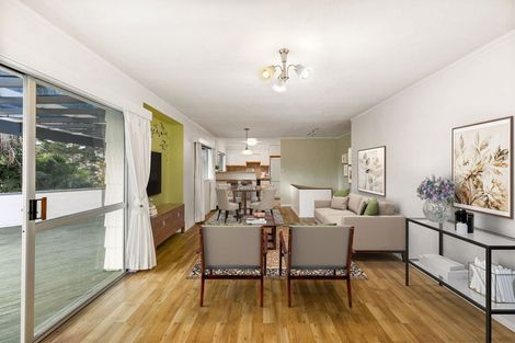 Photo of property in 16 Cockle Place, Stillwater, Silverdale, 0993