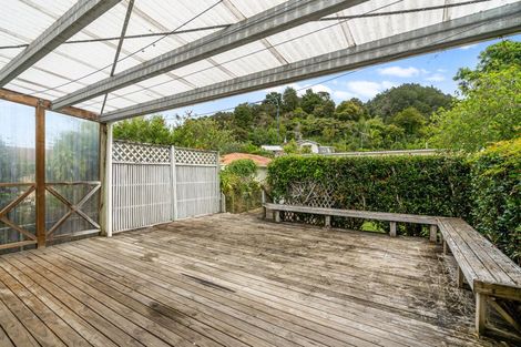 Photo of property in 4 Fifth Avenue, Avenues, Whangarei, 0110