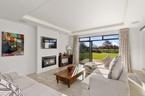 Photo of property in 36f Island Road, Clarkville, Kaiapoi, 7691