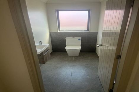 Photo of property in 128a Main Road, Katikati, 3129