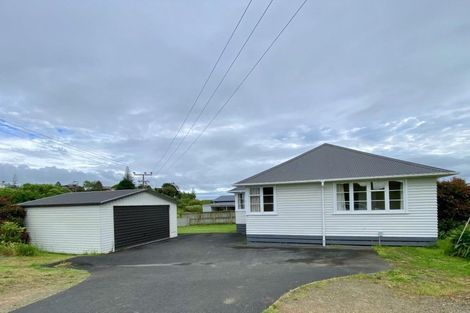Photo of property in 103 Rayner Road, Huntly, 3700