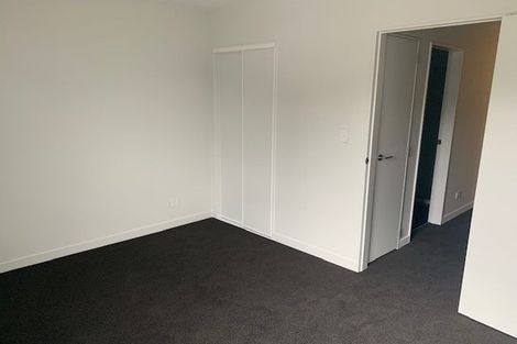 Photo of property in 5/170 Fraser Avenue, Johnsonville, Wellington, 6037