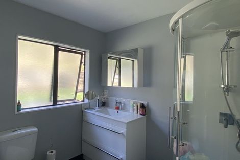 Photo of property in 83a Tireti Road, Titahi Bay, Porirua, 5022