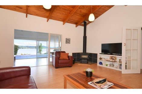 Photo of property in 44 Rangitane Loop Road, Kerikeri, 0294
