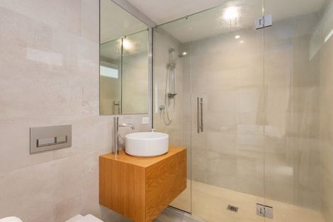 Photo of property in 26c Salisbury Street, Christchurch Central, Christchurch, 8013