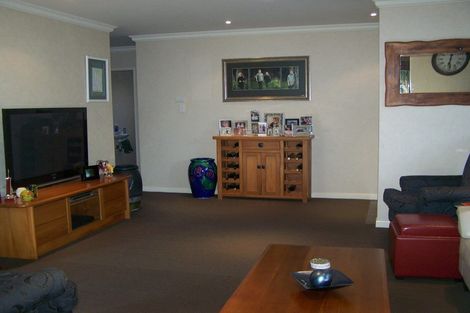 Photo of property in 26a Elliot Street, Howick, Auckland, 2014