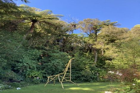 Photo of property in 17-19 Kilgour Road, Greymouth, 7805