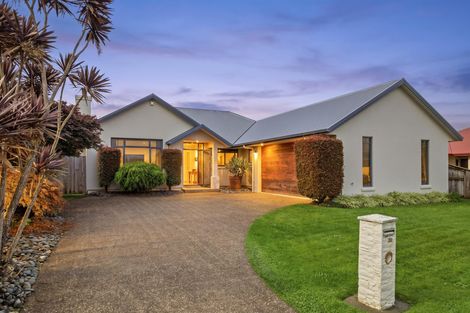 Photo of property in 30 Oaklands Drive, Cambridge, 3434