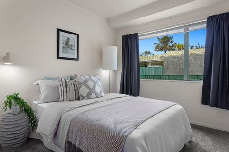 Photo of property in 94 Mcgarvey Road, Whakatane, 3120