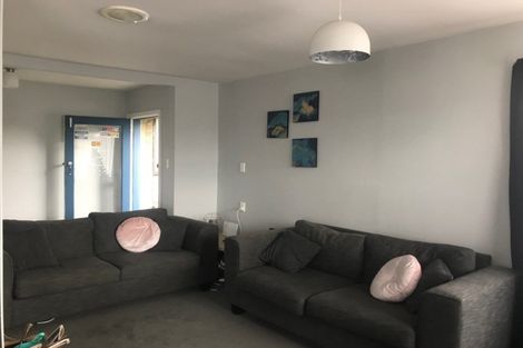 Photo of property in 63 Fleming Street, North New Brighton, Christchurch, 8083