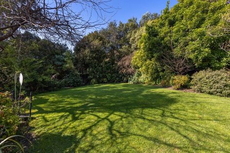 Photo of property in 1 Cape View, Atawhai, Nelson, 7010