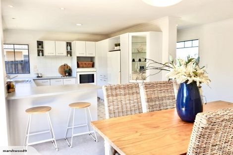 Photo of property in 9 Marshwood Place, Papamoa Beach, Papamoa, 3118