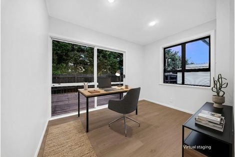 Photo of property in 1/3 Cross Street, Papakura, 2110